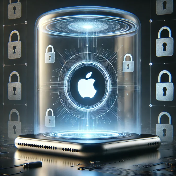 Apple Intelligence: A New AI Chapter Focused on Privacy, Not Power