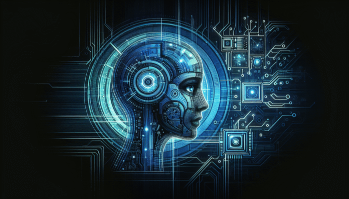 Imagen destacada: Anthropic descubre miles de vulnerabilidades y dec